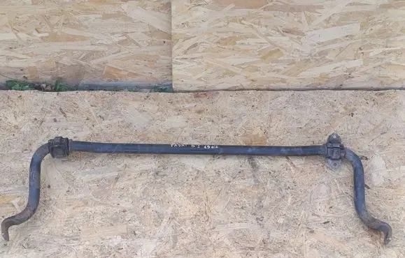 Volkswagen PASSAT B5 Front anti-roll bar/sway bar 