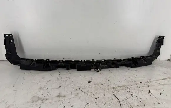 Alfa Romeo Stelvio Rear bumper mounting bracket 50535870