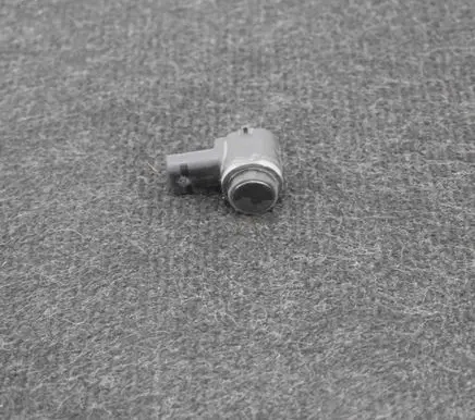 Audi Q7 4L Parking PDC sensor 1S0919275
