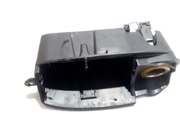 Renault Scenic I Car ashtray 7700426757