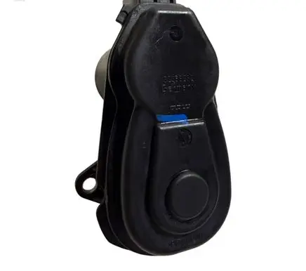 Mercedes-Benz E AMG W213 Hand brake/parking brake motor A009061004