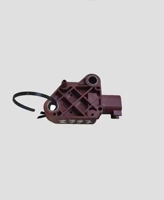 Volvo V50 Airbag deployment crash/impact sensor 30737138 8840A8
