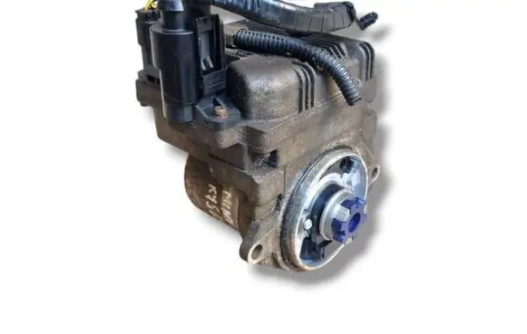 Mini One - Cooper Coupe R56 Electric power steering pump 6800002726G