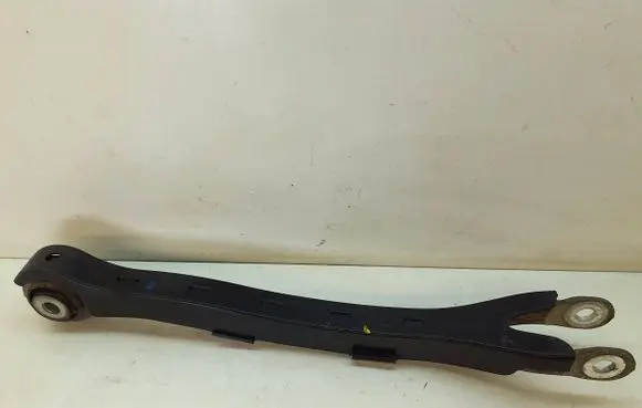 Mercedes-Benz CLS C219 Rear control arm A2303520088 2303520205