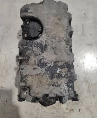 Volkswagen Transporter - Caravelle T6 Oil sump 04L103603F