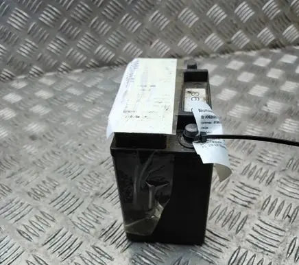 Land Rover Range Rover Sport L494 Car battery CX2310C655AD