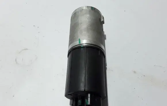 Volvo XC40 Electric power steering pump 