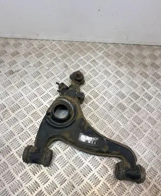 Mercedes-Benz SL R129 Front lower control arm/wishbone A1243303507 1243303507