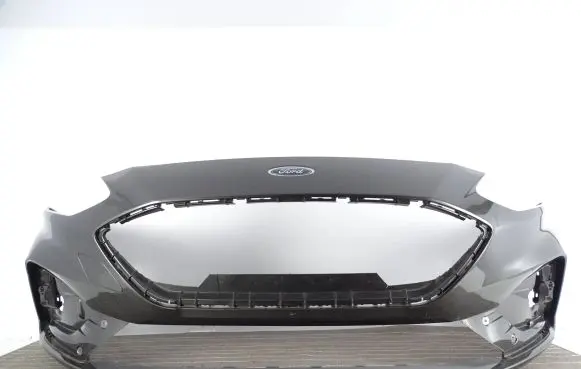 Ford Focus Front bumper JX7B-17757-S