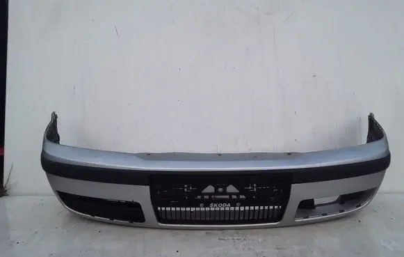 Skoda Octavia Mk1 (1U) Front bumper