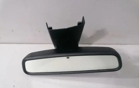 BMW 4 F32 F33 Rear view mirror (interior) 7267198