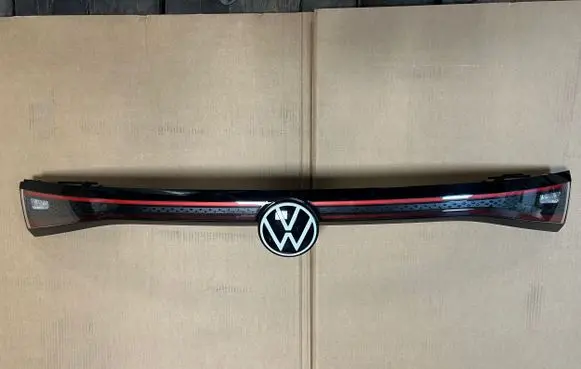 Volkswagen ID.4 Rear/tail lights 11A945093 F0382300 ZSBSBBRL6