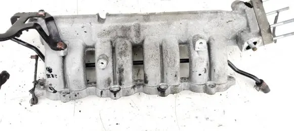 KIA Ceed Intake manifold