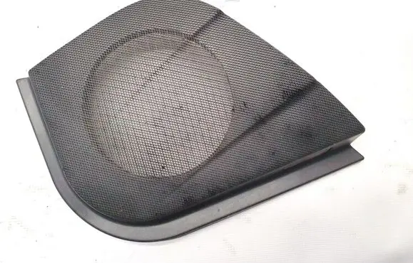 Mercedes-Benz E W211 Side speaker trim/cover 501c034469100 501c0344-691-00