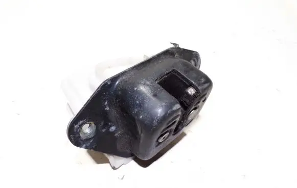 Honda Civic Tailgate/trunk/boot lock/catch/latch