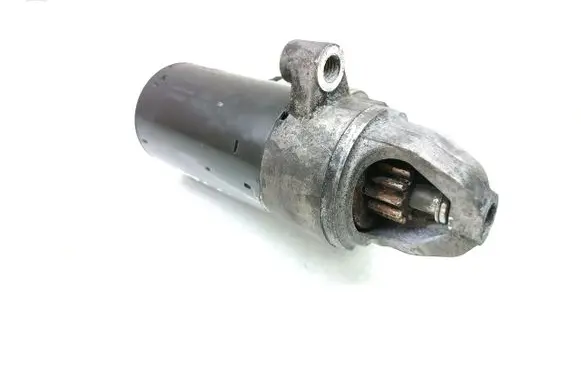 Toyota Avensis T270 Starter motor 28100-0X040