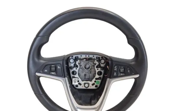 Opel Insignia A Steering wheel 13316547