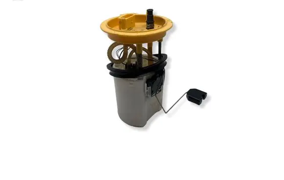 Volkswagen PASSAT CC In-tank fuel pump 3AA919050B