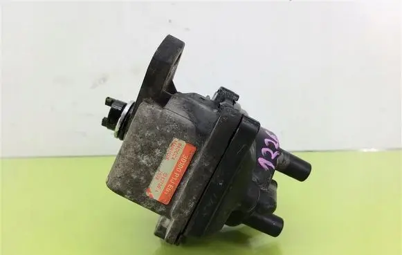 Honda Civic Spark distributor 42736A