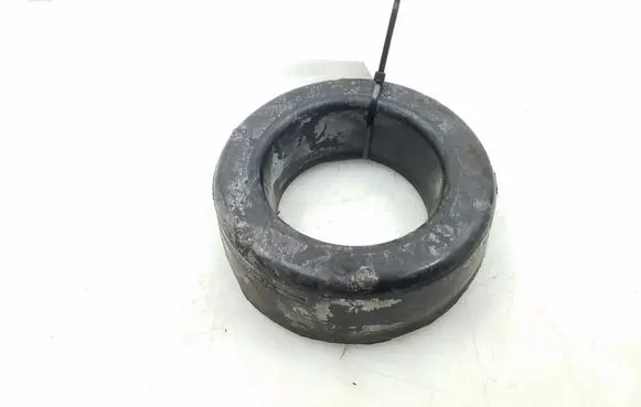 Mercedes-Benz E C207 W207 Front upper strut mount A2103250484