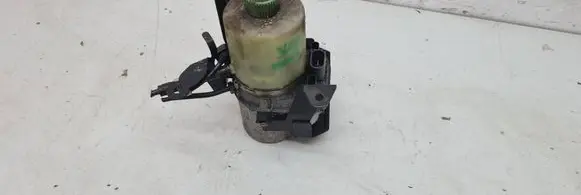 Volkswagen Polo V 6R Power steering pump 6R0423156 6Q2423051AH 6Q1423051CA
