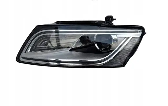 Audi Q5 SQ5 8R Headlight/headlamp 8R0941031