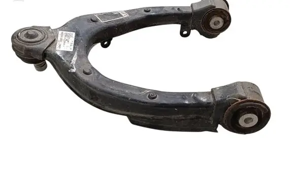 Front lower control arm/wishbone