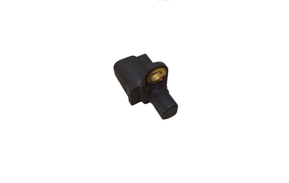 Ford Focus ABS rear brake sensor 3M5T2B372BD 10071162203
