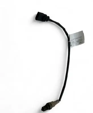 Audi Q7 4M Lambda probe sensor 4M0906262E