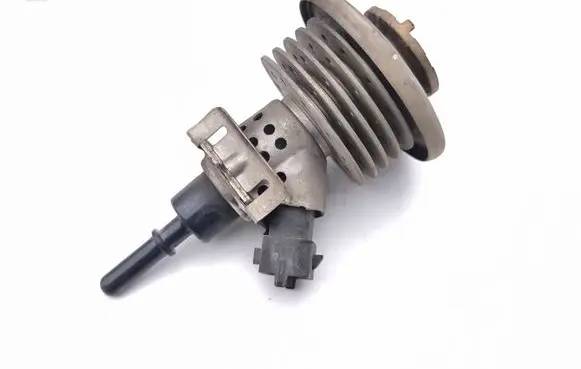 Land Rover Range Rover Evoque L551 AdBlue injector 04440210503 03005523