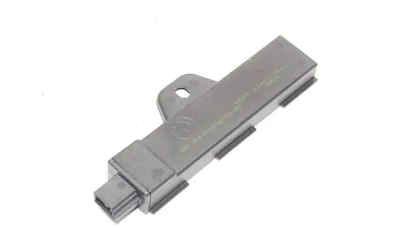 Mini Cooper Countryman R60 Keyless system antenna 9220832