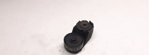 Ford Mondeo Mk III Power steering belt tensioner 