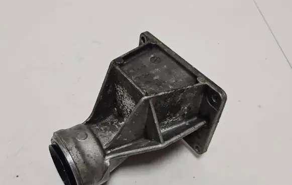 BMW 5 E60 E61 Half shaft coupling 7568712 AC46000 24168110