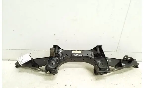 BMW X1 F48 F49 Rear axle beam 6862558