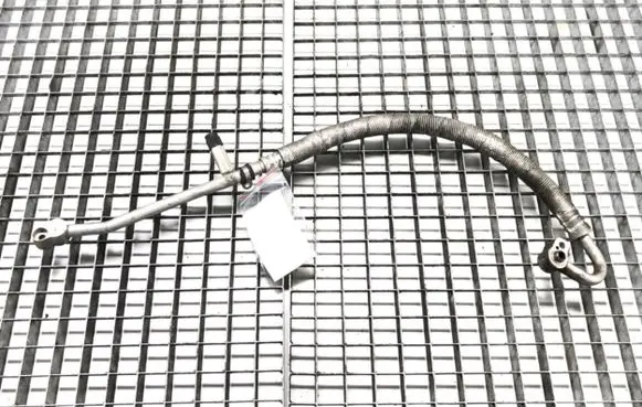 Skoda Roomster (5J) Air conditioning (A/C) pipe/hose