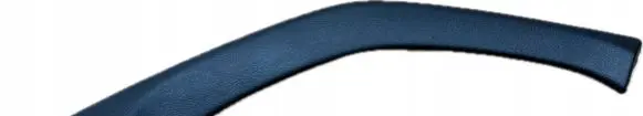 Cadillac Escalade IV Dashboard trim 22828140