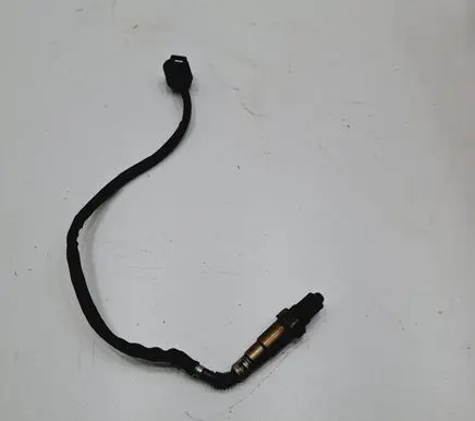 Mini Cooper Countryman R60 Lambda probe sensor