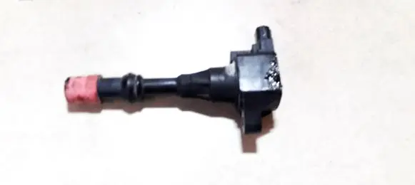 Honda Jazz High voltage ignition coil CM11109 6410C