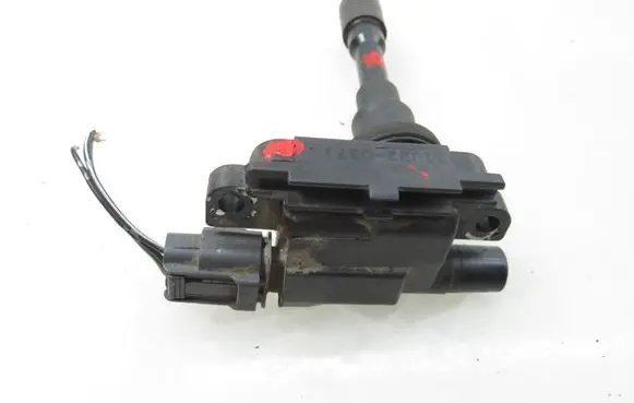 Suzuki Swift I High voltage ignition coil 