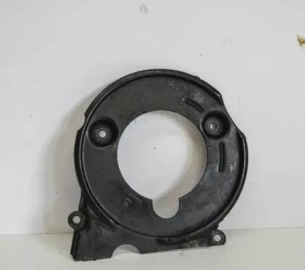 Volkswagen PASSAT B6 Other engine bay part 06A109175F