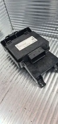 Audi A6 S6 C7 4G Voltage converter/converter module 8K0959663 111002109