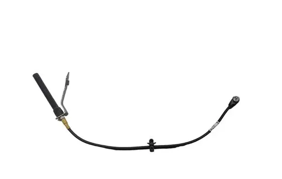 KIA Sorento Aerial GPS antenna 957903E920