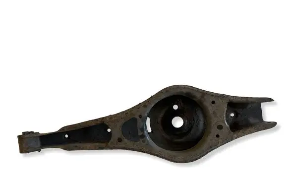 Audi TT TTS Mk2 Rear upper control arm/wishbone 