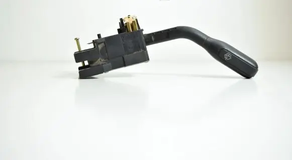 Audi A4 S4 B5 8D Wiper control stalk 4A0953503
