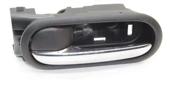 Mazda 6 Front door interior handle