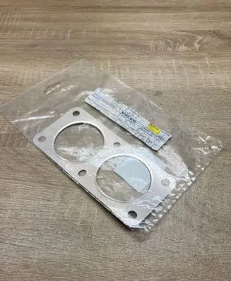 Volvo S40, V40 Other engine part 30630359