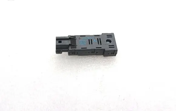 Mercedes-Benz S W222 Aerial antenna filter A2229820004