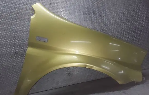 Honda HR-V Fender
