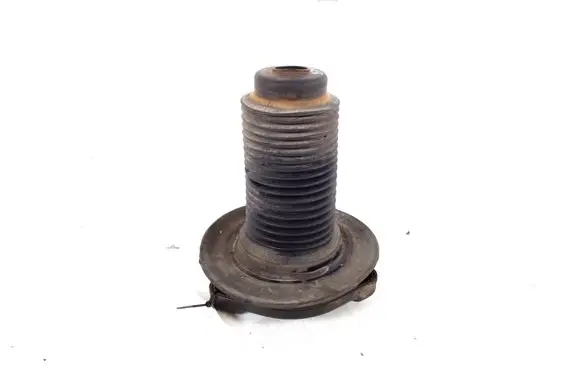 Mercedes-Benz C W204 Front shock absorber damper bump stop A2043200073