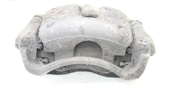 Toyota Auris 150 Front brake caliper